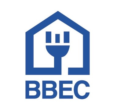 BBEC Services